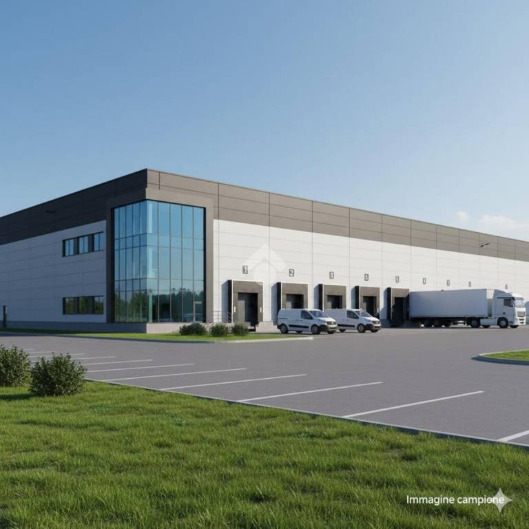 immagine annuncio 4 di 7