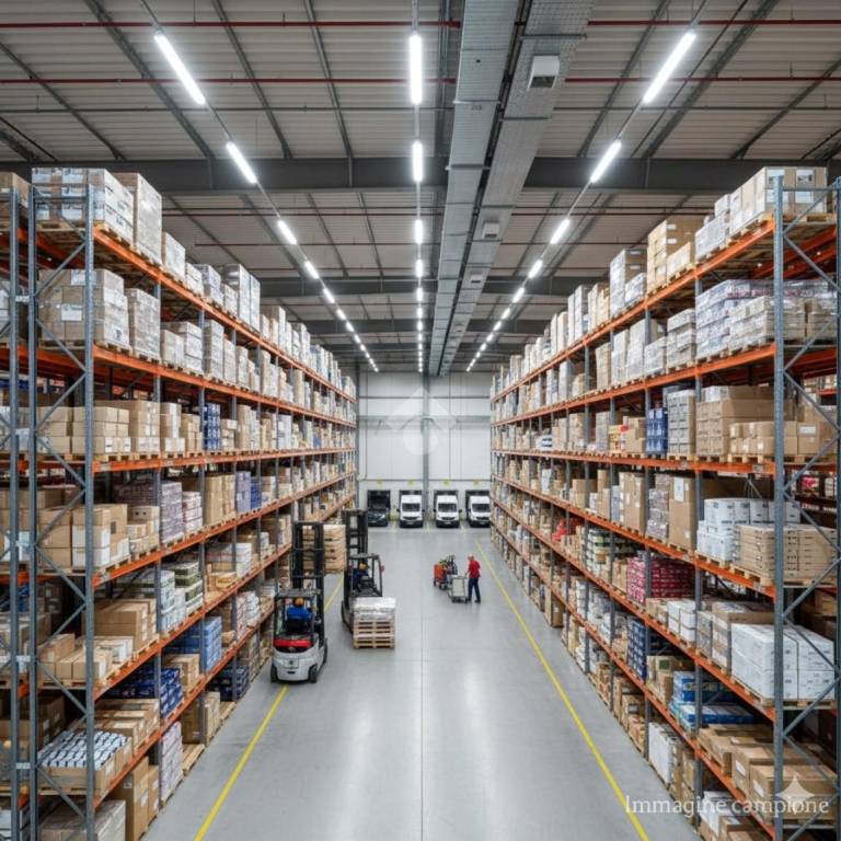 immagine annuncio 6 di 7