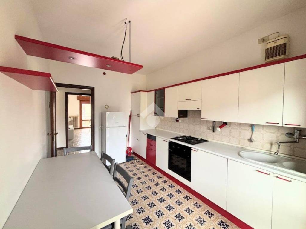 immagine annuncio 4 di 11