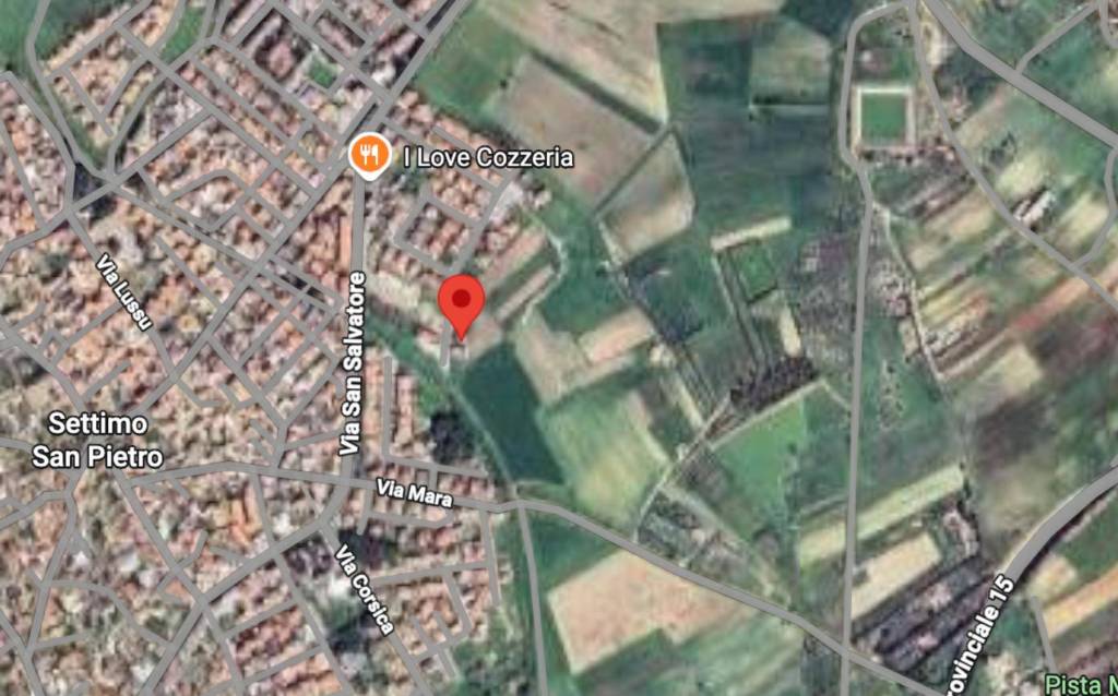 immagine annuncio 8 di 10