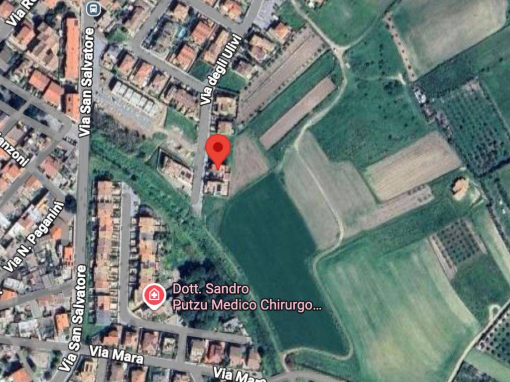 immagine annuncio 9 di 10