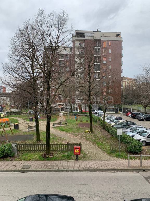 immagine annuncio 5 di 10