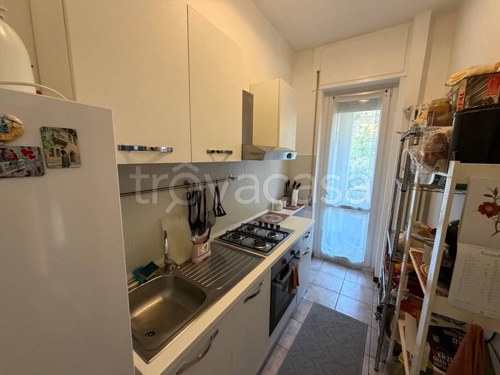 immagine annuncio 4 di 14