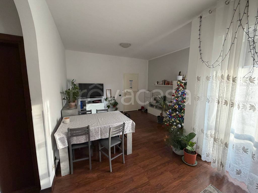 immagine annuncio 9 di 14