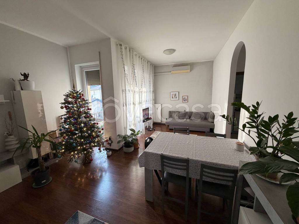 immagine annuncio 11 di 14