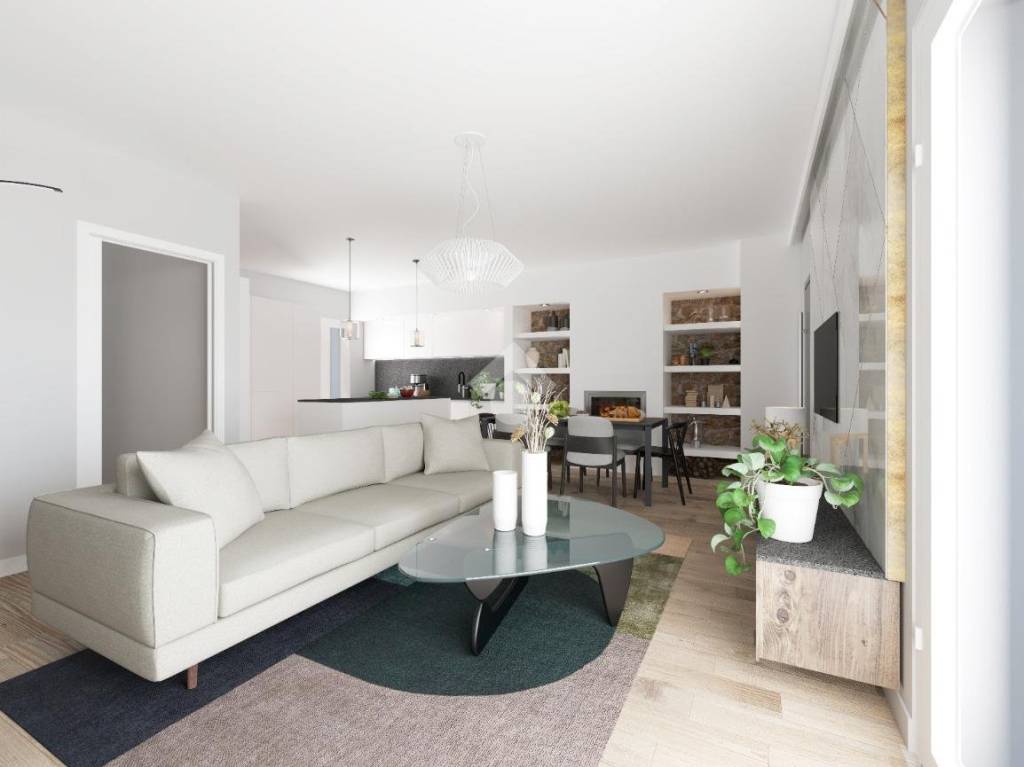 immagine annuncio 1 di 14