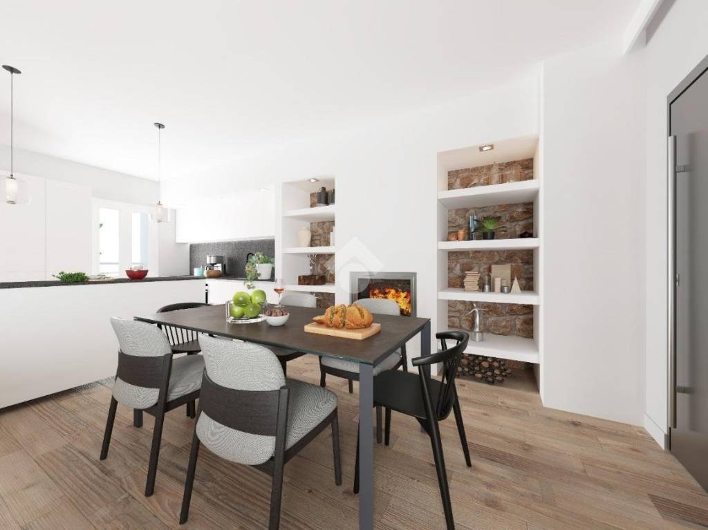 immagine annuncio 3 di 14