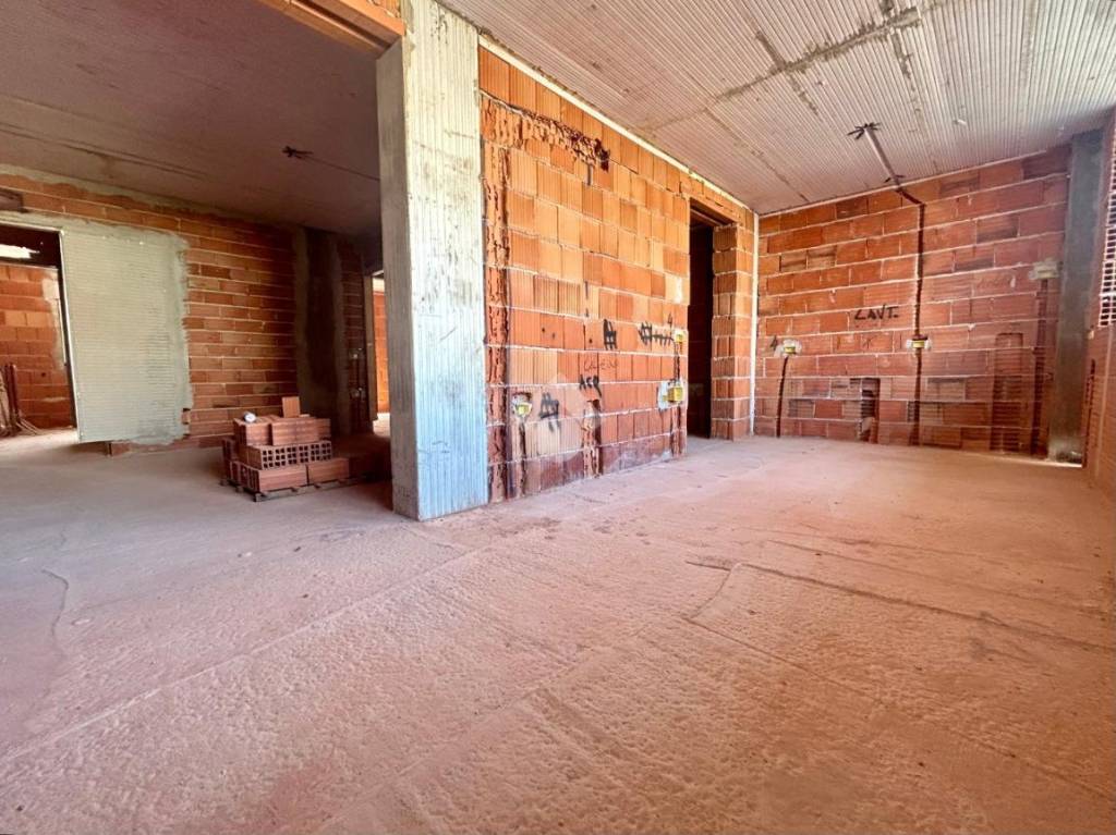 immagine annuncio 12 di 14