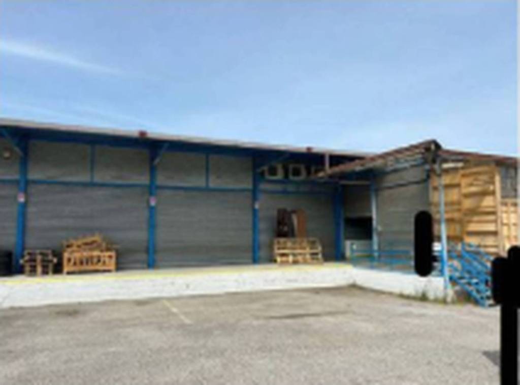 immagine annuncio 4 di 11