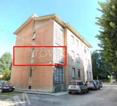 immagine annuncio 1 di 7