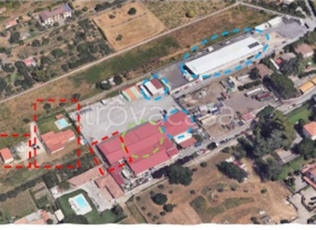 immagine annuncio 6 di 11