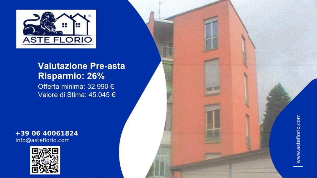 immagine annuncio 1 di 11