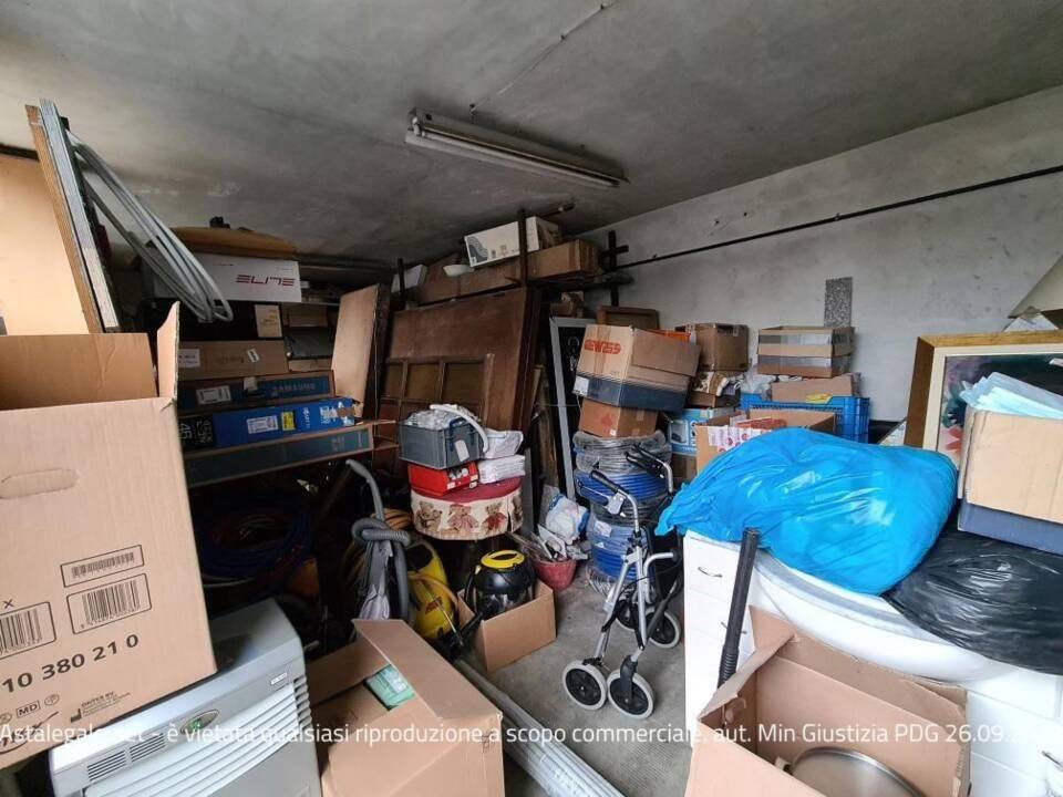 immagine annuncio 13 di 15