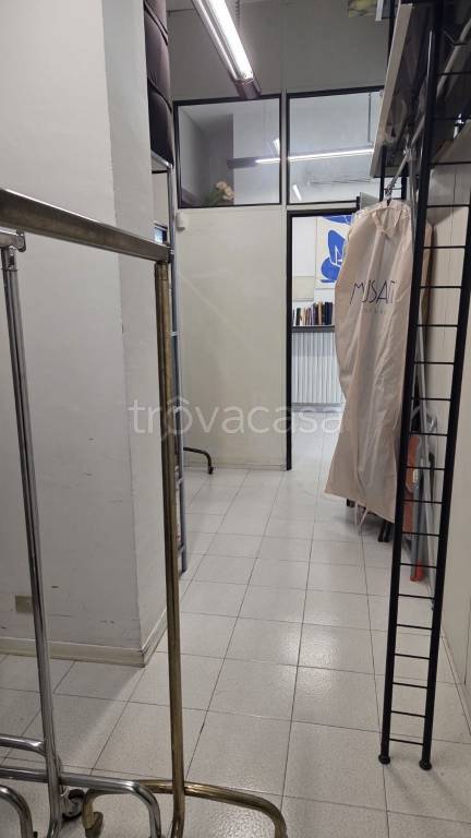 immagine annuncio 6 di 11