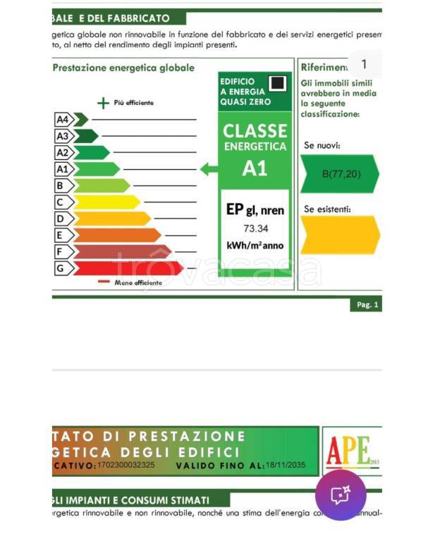 immagine annuncio 12 di 13