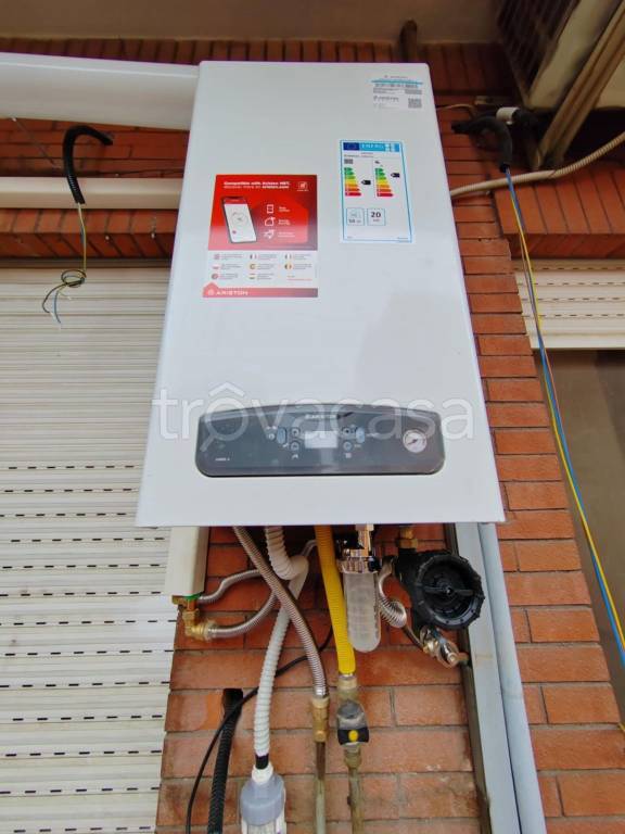 immagine annuncio 10 di 11