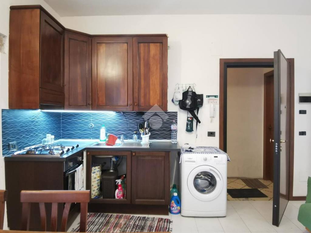 immagine annuncio 5 di 15