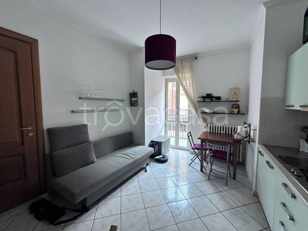 immagine annuncio 1 di 12