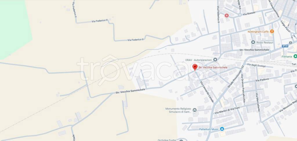 immagine annuncio 1 di 11