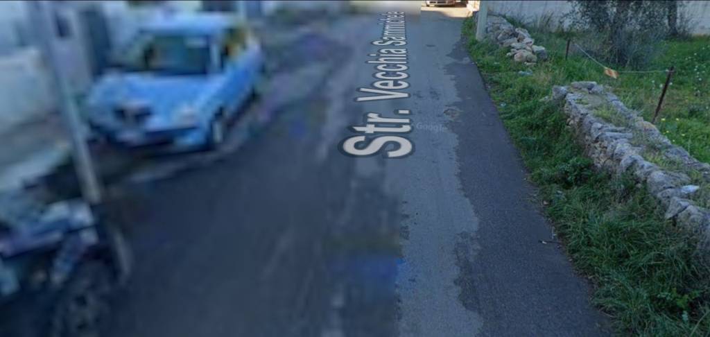 immagine annuncio 6 di 11