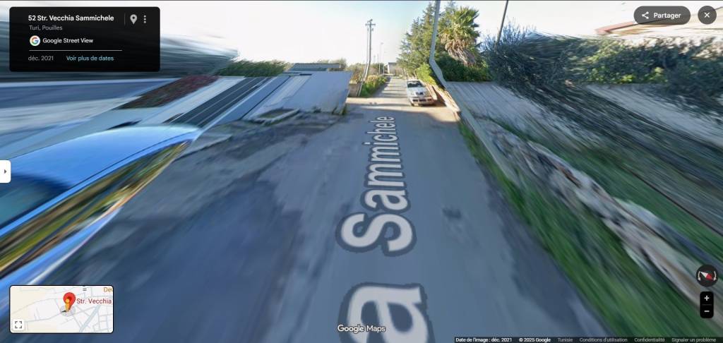 immagine annuncio 7 di 11