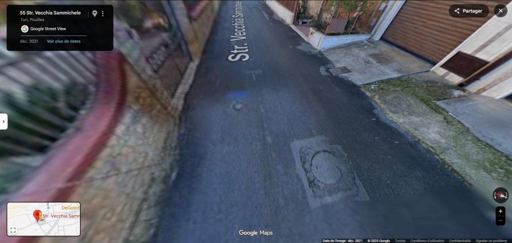 immagine annuncio 9 di 11