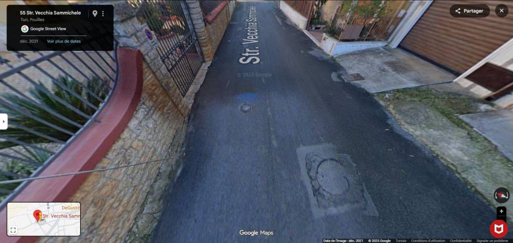 immagine annuncio 10 di 11