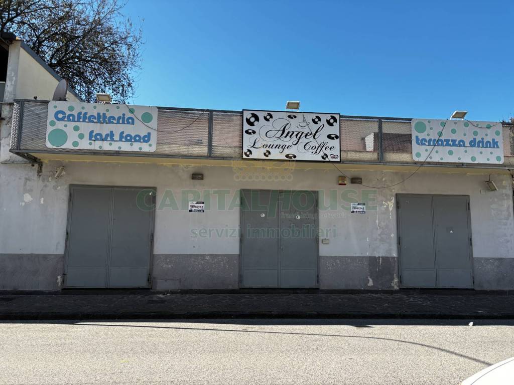 immagine annuncio 12 di 13