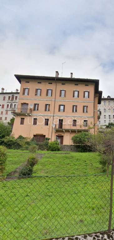 immagine annuncio 1 di 3