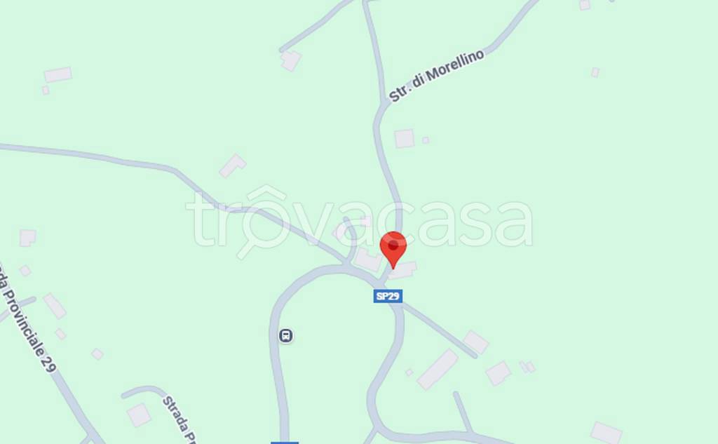 immagine annuncio 9 di 11