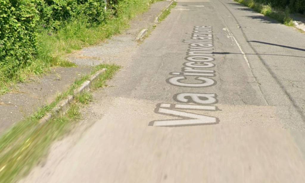 immagine annuncio 3 di 9