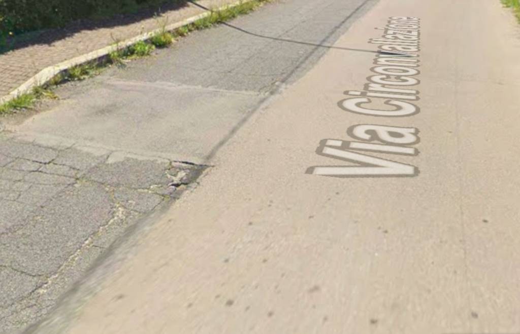 immagine annuncio 6 di 9