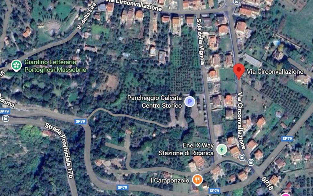 immagine annuncio 8 di 9