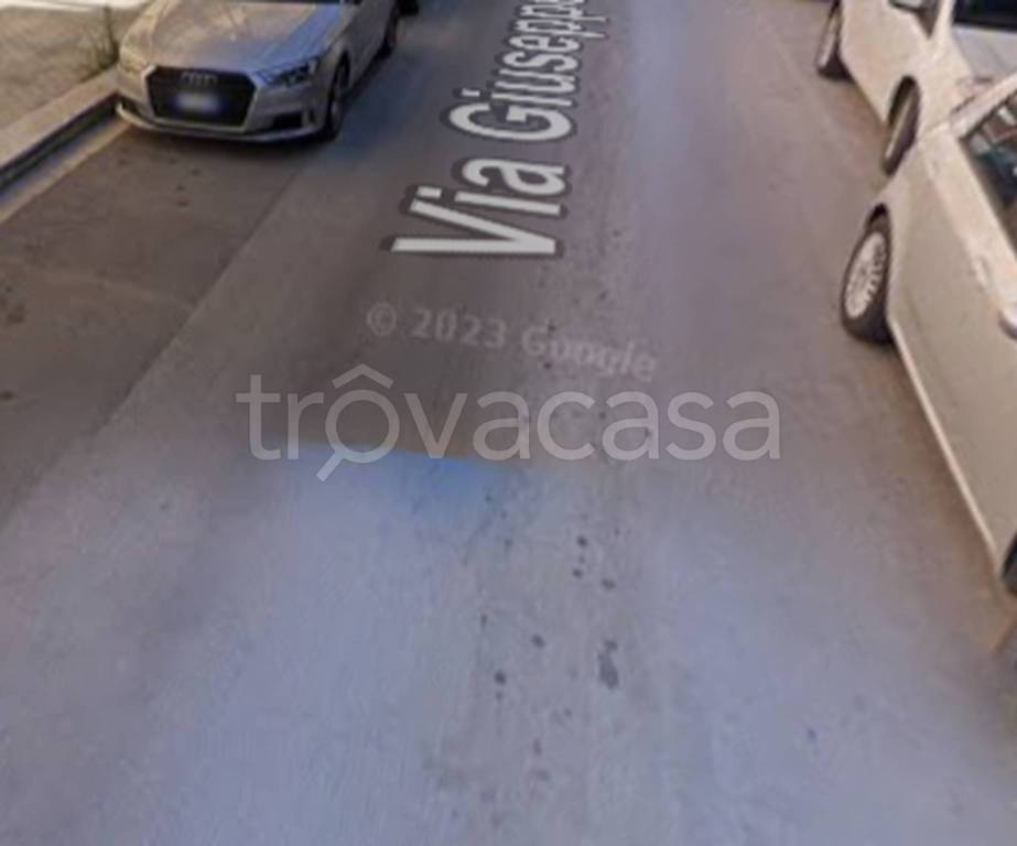 immagine annuncio 4 di 11