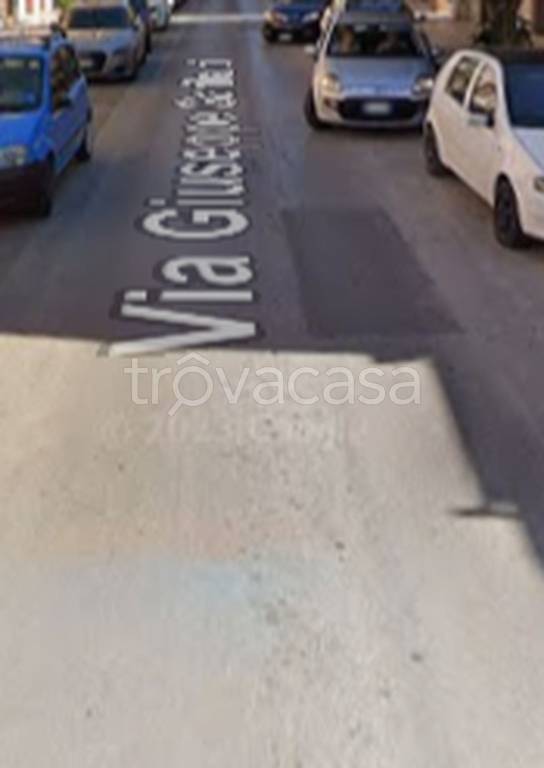 immagine annuncio 5 di 11