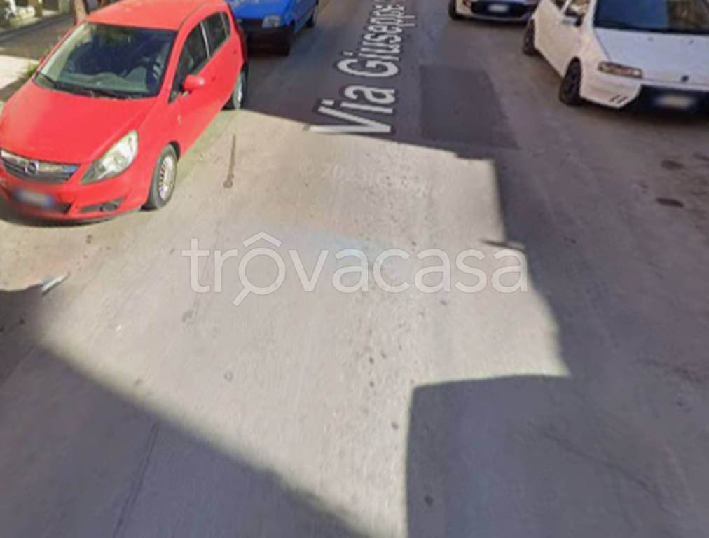 immagine annuncio 6 di 11