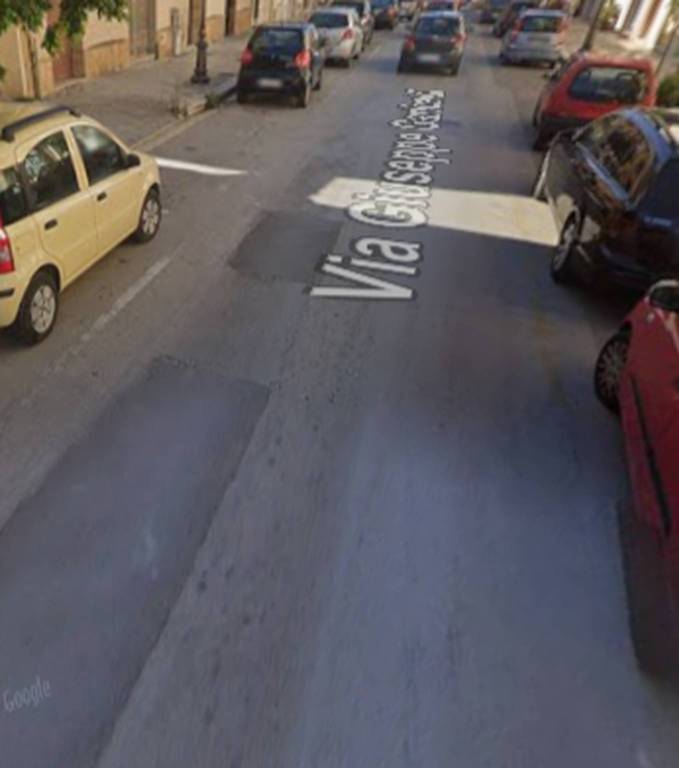 immagine annuncio 7 di 11