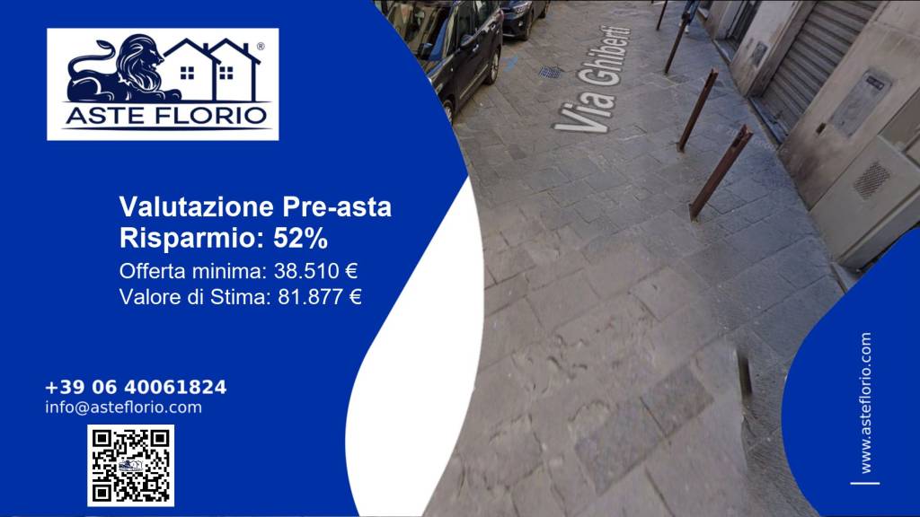 immagine annuncio 1 di 12