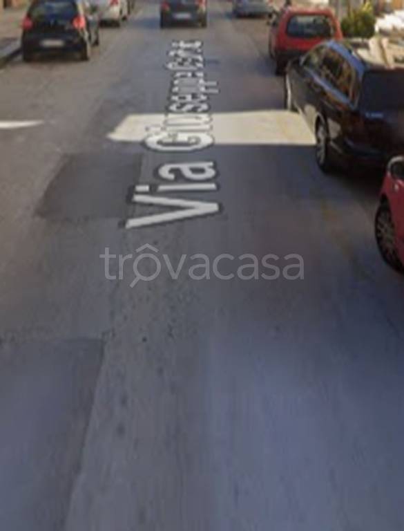 immagine annuncio 8 di 11