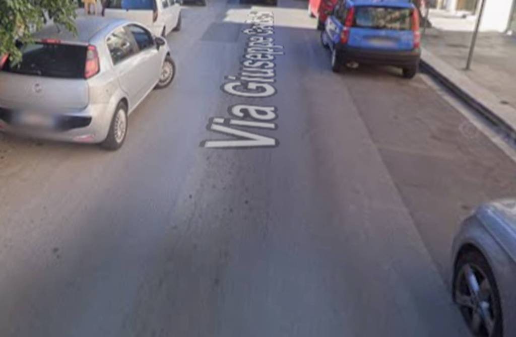 immagine annuncio 9 di 11