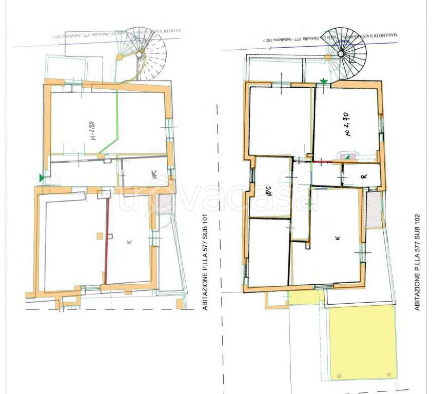 immagine annuncio 1 di 15