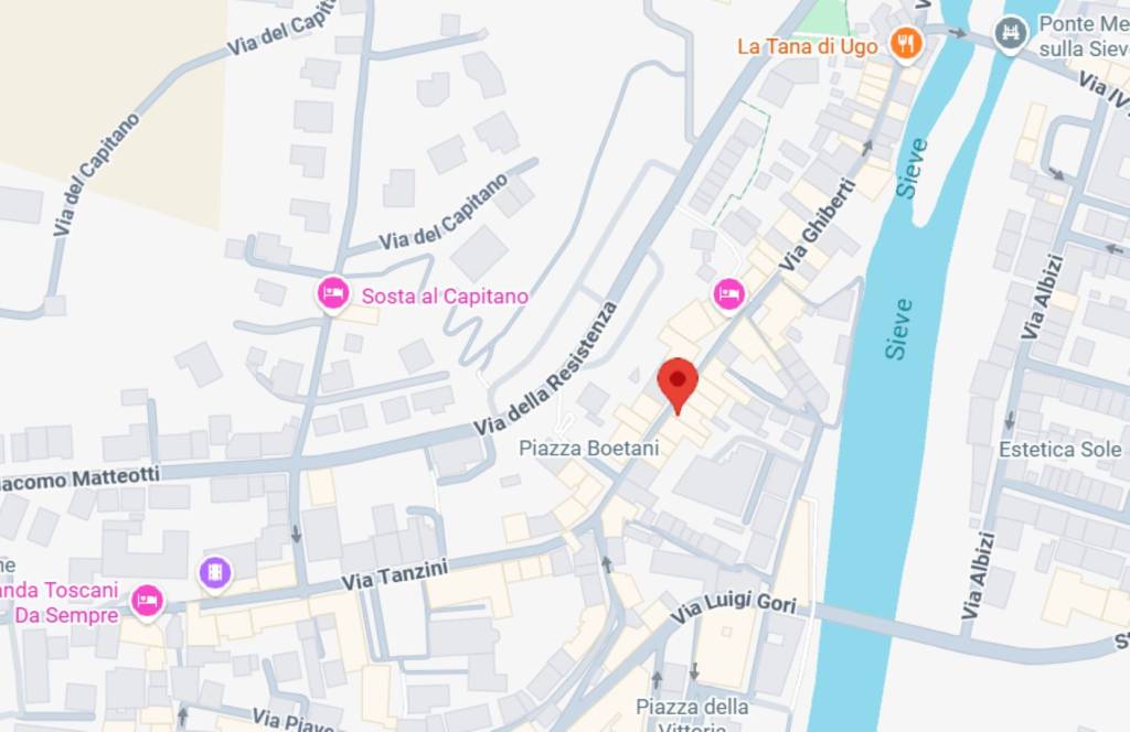 immagine annuncio 2 di 11