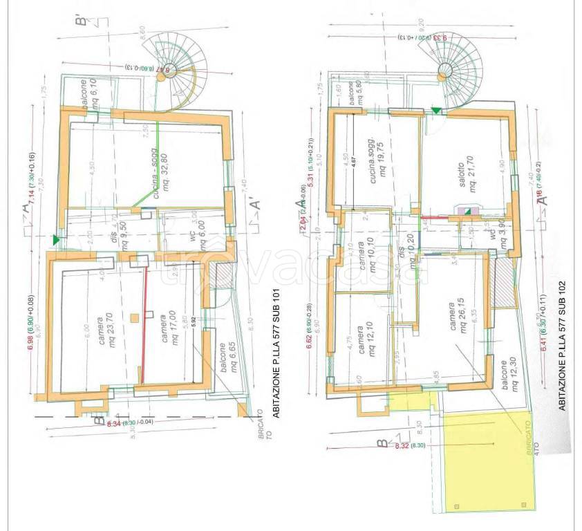 immagine annuncio 4 di 15