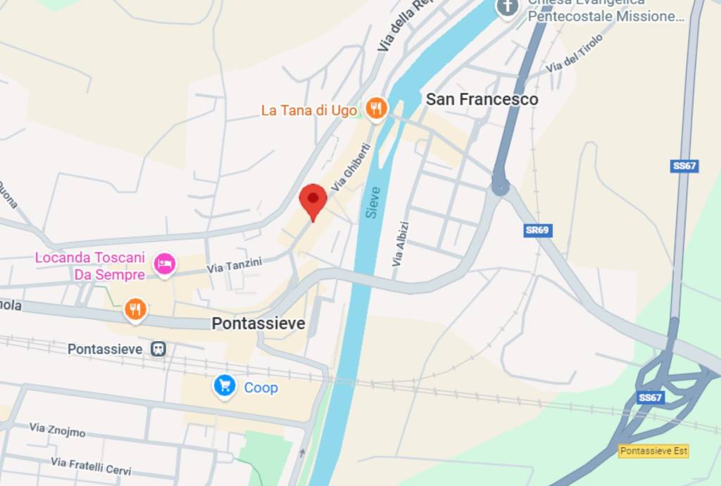 immagine annuncio 3 di 11