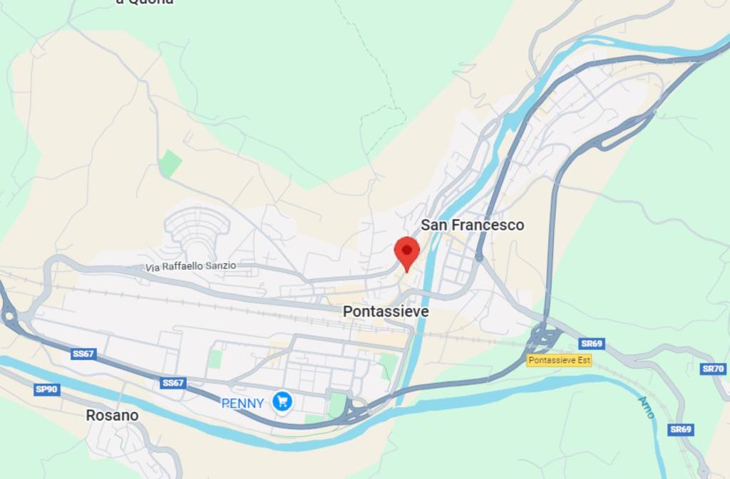 immagine annuncio 4 di 11