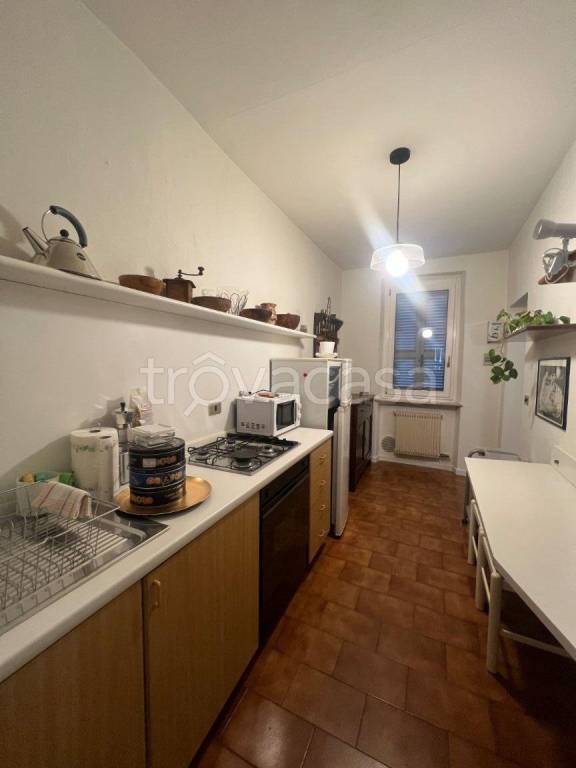 immagine annuncio 5 di 6