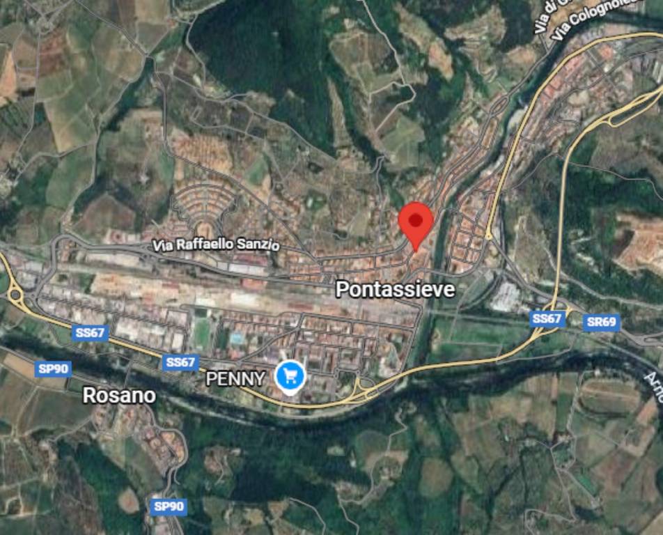 immagine annuncio 6 di 11