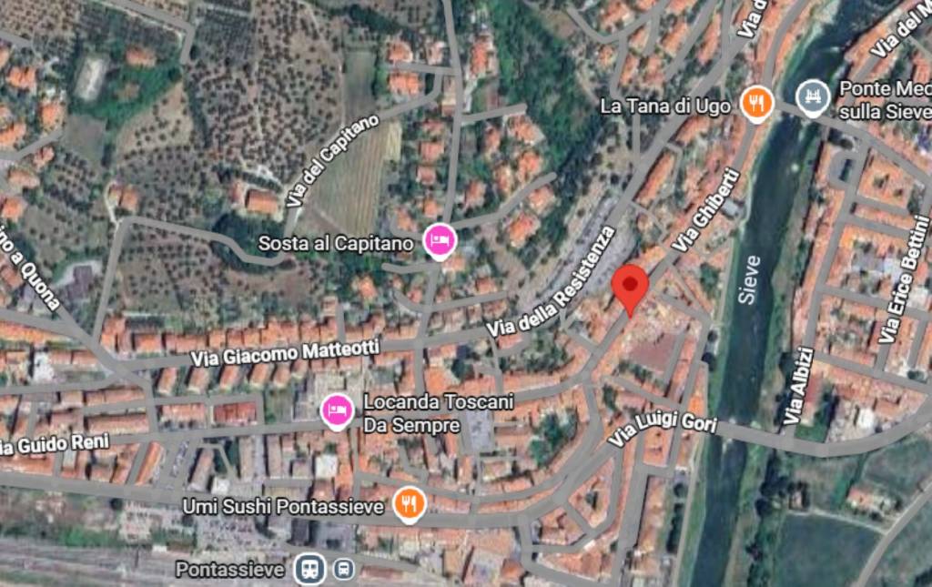 immagine annuncio 5 di 11