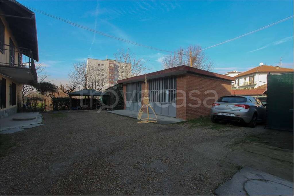 immagine annuncio 11 di 15