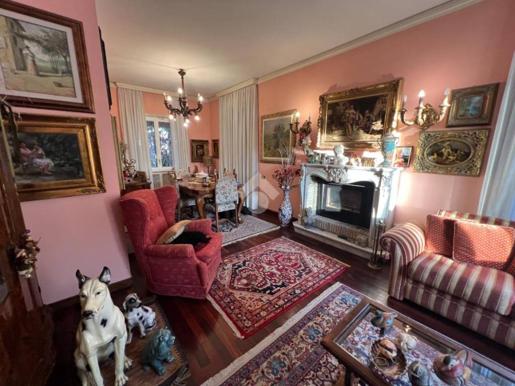 immagine annuncio 13 di 15